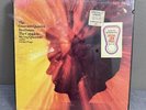 Sealed Guarneri Quartet Beethoven Complete String Quartets 11 LP Box Set RCA