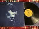 Joni Mitchell – BLUE - 1971 UK PRESS WITH TEXTURED SLEEVE & BLUE INNER - EX EX