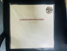 Earth, Wind & Fire Gratitude (Blue Vinyl) New LP