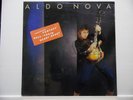 ALDO NOVA • ALDO NOVA • 1982 • PORTRAIT RR 37498 • IN SHRINK •