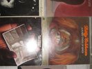 Billy Cobham Five Lps Plays fine