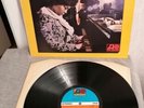 Roberta Flack - First Take- 1972 Issue UK Vinyl LP. Lovely EX+