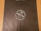 Kev Bird & The Wax Doctor – T.B.N / Obscene - Basement Records - 1993 Vinyl Rare