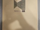 MISSY ELLIOTT MISS...E SO ADDICTIVE 2LP 2001 ELEKTRA ED-6289