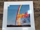 Sigur Ros Atta (Vinyl 2LP 12