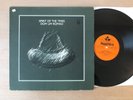 DOM UM ROMAO Spirit Of The Times  GERMANY 1975   LP   Vinyl  vg+
