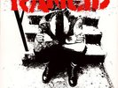 Rancid - ... And Out Come The Wolves (US ) (Vinyl LP - 1995 - EU - Reissue)
