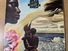 MILES DAVIS Bitches Brew MFSL 2-439 2LP Vinyl MOFI SEALED