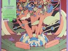 Various – Jazz Dispensary: At The Movies (mint, Sealed, RSD)