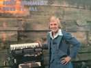 JOEY SCHMIDT Does It All M- vinyl LP+bonus CD TESTED folk Napoleon ND