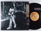 NEIL YOUNG Greatest Hits REPRISE 2XLP NM/VG++ 200g audiophile with 7