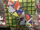 Wipers-Is This Real? RSD 2020 40th Anniv. W/bonus 45, Signed Poster, Clear Vinyl