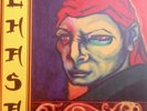 Vinyle - Lhasa* - La Llorona (LP, Album, Ltd, Num)  new
