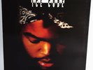 Ice Cube – It Was A Good Day PVL 53817 Us Original 1992( Vg++/Vg+)# 648