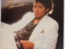 Michael Jackson Thrilller 1982 Wanna Be Starting Something Billie Jean Beat It