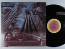 STEELY DAN The Royal Scam ABC LP VG+ t