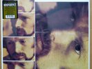 VAN MORRISON - Moondance - 2023 DELUXE EDITION 3-LP Vinyl BRAND NEW & SEALED