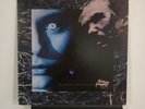 Skinny Puppy : Cleanse Fold And Manipulate 12