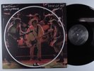 NEIL YOUNG & CRAZY HORSE Year Of The Horse REPRISE 2XLP NM/VG++ t