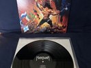 Manowar - Warriors Of The World Vinyl Lp