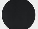 BAD BRAINS Black Dots LP/1979 US/Early Bad Brains/Raging Hardcore/Pay To Cum