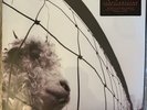 Pearl Jam - Vs. (30th Anniversary Edition) 2LP NEW