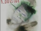 David Bowie - Outside - 12” Vinyl - 2 x LP - 2022 - Reissue -