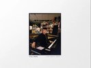 Fred Again Tiny Desk Vinyl Pre Order March 29th Ship Sold Out Read Description