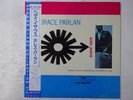 Horace Parlan Headin' South Blue Note BNJ-71007 Japan  VINYL LP OBI