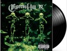 Cypress Hill IV (Vinyl) 12