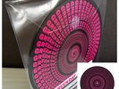 IN HAND  Green Day - Saviors ZOETROPE LP Number 36/4000 LAST ONE