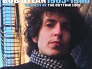 Bob Dylan  - THE BEST OF THE CUTTING EDGE 1965-1966: THE BOOTLEG SERIES VOL. 12