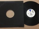 INNER CITY Good Life / Big Fun 6TRX w/ RARE MIXES 12 INCH vinyl USA seller 1988