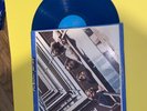 THE BEATLES 1967-1970 2 LP SET NM US 1978 LIMITED EDITION BLUE COLOR VINYL RARE