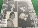 The Beatles : France, Paris 65 Ltd Colour & Number  LP   - Sealed - Free Postage