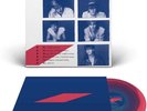 Duran Duran - Rio Carnival RECORD STORE DAY 2023 Pink & Blue Swirl MINT/SEALED