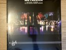 Metallica - S&M 2LP Reissue - NEW SEALED