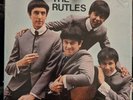 The Rutles 1978 Vinyl Promo Album/Not For Sale/ Pro E723