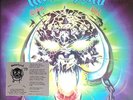 MOTORHEAD OVERKILL+ LIVE - 180-GRAM VINYL 3-LP SET 