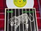 Wire 1978 Outdoor Miner/Practices Make Perfect 1st PRESS 7