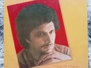 SHIVKUMAR SHARMA Melodies Of Romance LP India 1983 Classical HINDUSTANI Folk