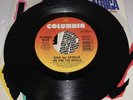 45 RPM USA For Africa  
