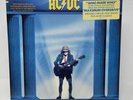 AC-DC 