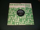 THE DEL VIKINGS RARE MADE IN INDIA LONDON DOO WOP 78 SUPERB CONDITION WHISPERING