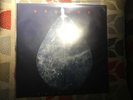 A.R. Kane Americana (RSD 2022): (Vinyl)