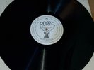 AQUA LEVY HIS FOUNDATION 12 INCH KILLER SHAKA STYLE VG+ mp3