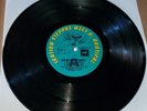 IRATION STEPPAS Meet D ROOTICAL - Reminiscence - 10