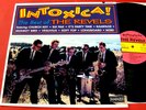 The Revels  