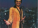 Blair (Barney Blair Perry)/Nightlife UVR24523 New LP