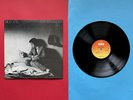 BILLY JOEL The Stranger LP Vinyl 1977 CBS Box 82311 Schallplatte 1 Rock 70 8 OVP